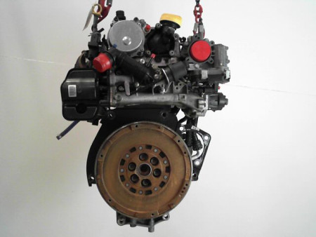 MOTEUR DIESEL ALFA ROMEO MITO 1.6 JTDM 