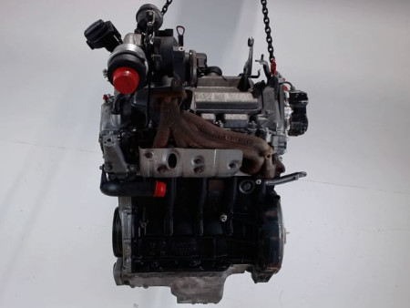 MOTEUR DIESEL MERCEDES CLASSE A 2004- A 200 CDI 