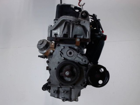 MOTEUR ESSENCE MINI MINI 2001-2004 One