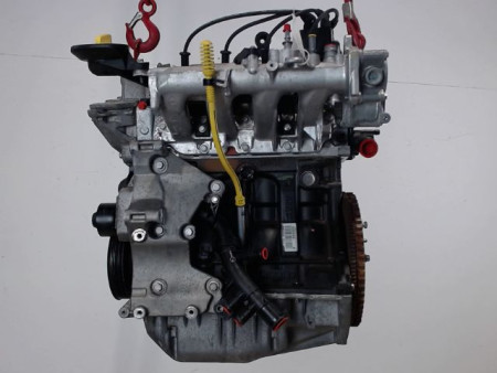 MOTEUR ESSENCE RENAULT WIND 1.2 