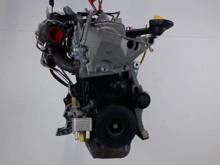 MOTEUR ESSENCE RENAULT WIND 1.2 