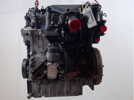 MOTEUR DIESEL PEUGEOT 308 2007- 2.0 HDi