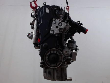 MOTEUR DIESEL PEUGEOT 308 2007- 2.0 HDi