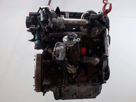 MOTEUR DIESEL PEUGEOT 308 2007- 2.0 HDi