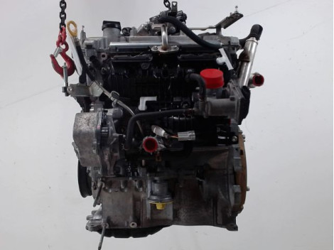 MOTEUR ESSENCE TOYOTA YARIS 1.5 Hybrid 