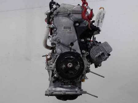 MOTEUR ESSENCE TOYOTA YARIS 1.5 Hybrid 