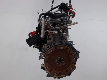 MOTEUR ESSENCE TOYOTA YARIS 1.5 Hybrid 