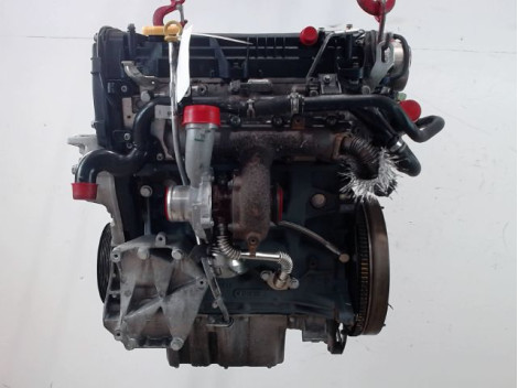 MOTEUR DIESEL OPEL VECTRA 2005- 1.9 CDTI 