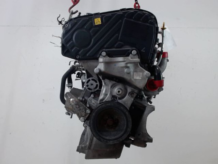 MOTEUR DIESEL OPEL VECTRA 2005- 1.9 CDTI 