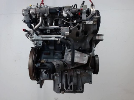 MOTEUR DIESEL OPEL VECTRA 2005- 1.9 CDTI 