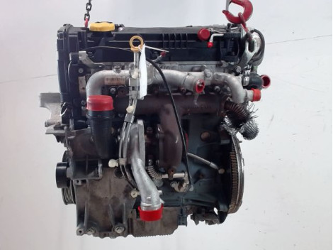 MOTEUR DIESEL ALFA ROMEO 159 1.9 JTDM 8V 