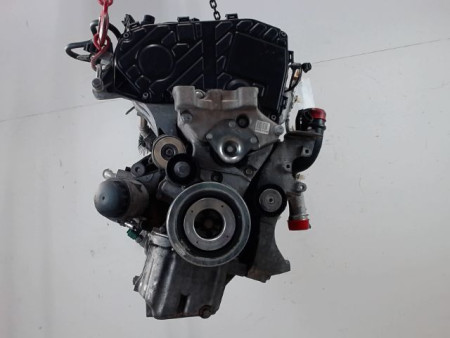 MOTEUR DIESEL ALFA ROMEO 159 1.9 JTDM 8V 