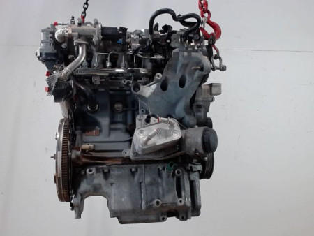 MOTEUR DIESEL ALFA ROMEO 159 1.9 JTDM 8V 