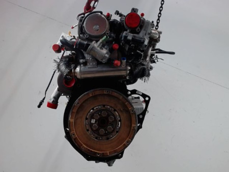 MOTEUR DIESEL ALFA ROMEO 159 1.9 JTDM 8V 