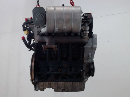 MOTEUR DIESEL SEAT CORDOBA 2002- 1.9 SDI