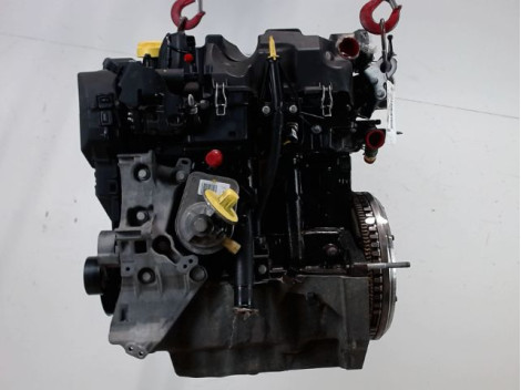 MOTEUR DIESEL RENAULT LAGUNA III 2007- 1.5 dCi 