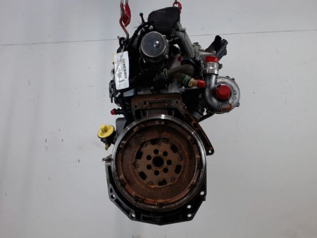 MOTEUR DIESEL RENAULT LAGUNA III 2007- 1.5 dCi 