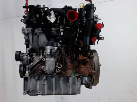 MOTEUR DIESEL PEUGEOT 508 2.0 HDi