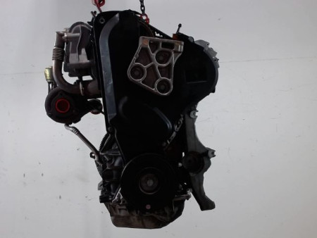 MOTEUR DIESEL RENAULT MEGANE 1.9 dCi 