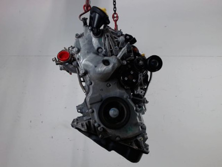 MOTEUR ESSENCE RENAULT TWINGO 0.9 TCe 90