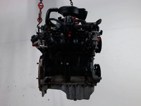 MOTEUR ESSENCE OPEL CORSA 2000-8.2003 1.2 