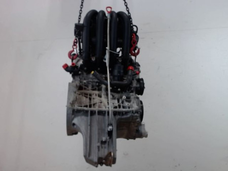 MOTEUR ESSENCE MERCEDES CLASSE A 2004- A 180 