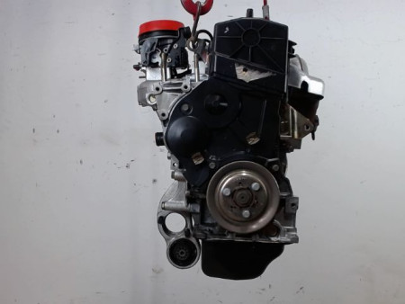 MOTEUR ESSENCE PEUGEOT 205 87-98 1.1