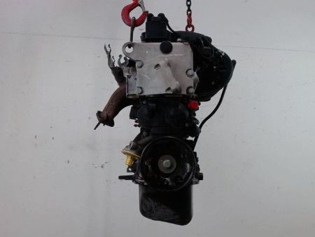 MOTEUR ESSENCE RENAULT TWINGO PH.2  98-2000 1.2 