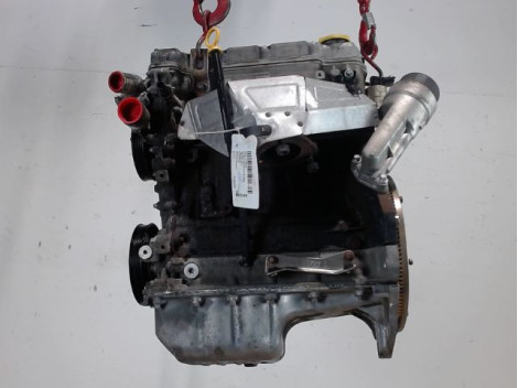 MOTEUR ESSENCE OPEL CORSA 97-2000 1.2 i 16V 