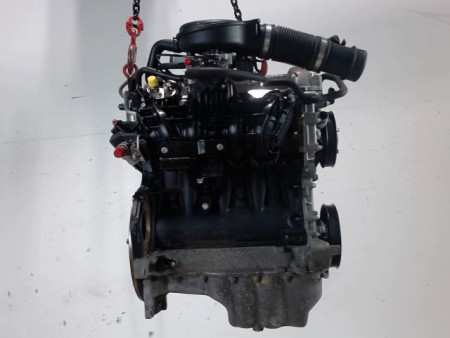 MOTEUR ESSENCE OPEL CORSA 97-2000 1.2 i 16V 