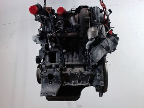 MOTEUR DIESEL CITROEN C5 2008- 1.6 HDi 110