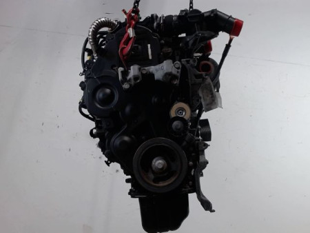 MOTEUR DIESEL CITROEN C5 2008- 1.6 HDi 110