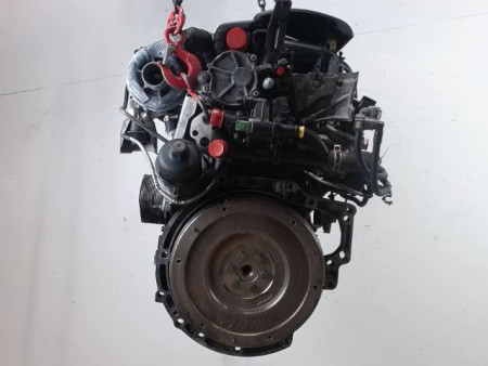 MOTEUR DIESEL CITROEN C5 2008- 1.6 HDi 110