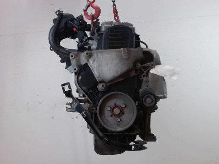 MOTEUR ESSENCE CITROEN C2 2003- 1.1