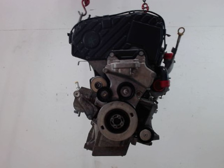 MOTEUR DIESEL OPEL ZAFIRA 2005- 1.9 CDTI 