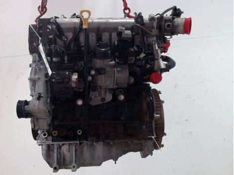 MOTEUR DIESEL KIA CEE-D 1.6 CRDi 115