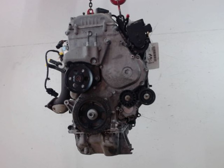 MOTEUR DIESEL KIA CEE-D 1.6 CRDi 115