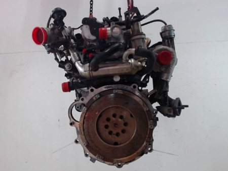 MOTEUR DIESEL KIA CEE-D 1.6 CRDi 115