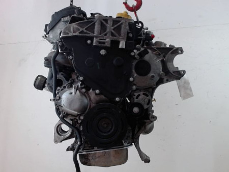 MOTEUR DIESEL RENAULT LAGUNA II 00-2005 2.2 dCi 