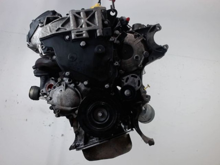 MOTEUR DIESEL RENAULT VEL SATIS 2.2 dCi 