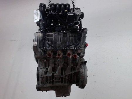 MOTEUR ESSENCE MERCEDES CLASSE A 2004- A 170 