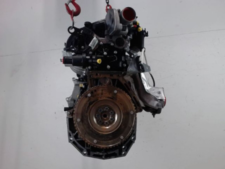 MOTEUR ESSENCE RENAULT MEGANE 1.6 E85 