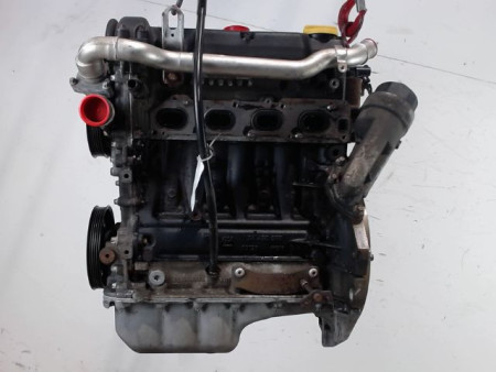 MOTEUR ESSENCE SUZUKI WAGON-R 1.2