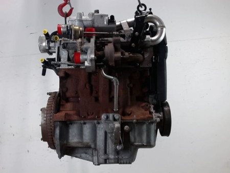 MOTEUR DIESEL RENAULT MODUS 2004-2007 1.5 dCi 