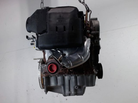 MOTEUR ESSENCE RENAULT CLIO II PH.2 01-06 1.4 16V 