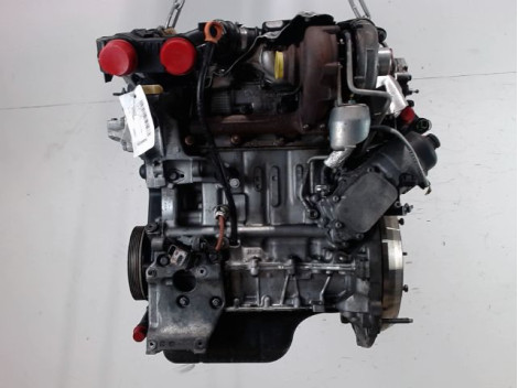 MOTEUR DIESEL PEUGEOT 308 2007- 1.6 HDi