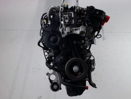 MOTEUR DIESEL PEUGEOT 308 2007- 1.6 HDi