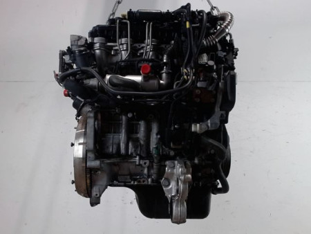 MOTEUR DIESEL PEUGEOT 308 2007- 1.6 HDi