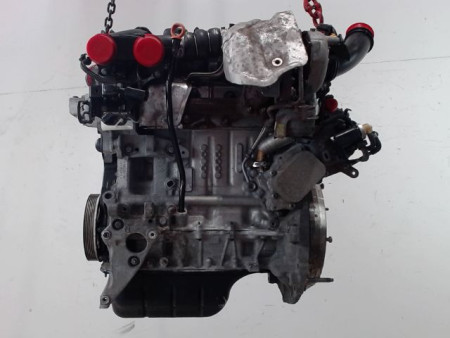 MOTEUR DIESEL CITROEN C5 2008- 1.6 HDi 110