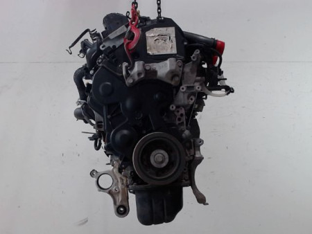 MOTEUR DIESEL CITROEN C5 2008- 1.6 HDi 110